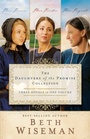 Cover: The Daughters of the Promise Collection - Thomas Nelson Publishers