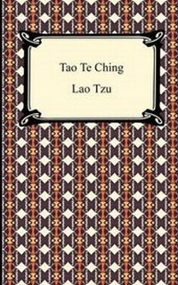 Abbildung von: Tao Te Ching - Digireads.com