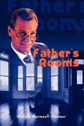 Cover: Father's Rooms - AuthorHouse