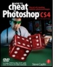 Bild: How to Cheat in Photoshop CS4 - Focal Press
