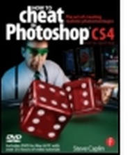 Abbildung von: How to Cheat in Photoshop CS4 - Focal Press