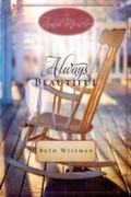 Cover: Always Beautiful - Thomas Nelson