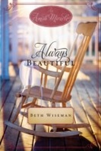 Enlarge image Cover: Always Beautiful - Thomas Nelson
