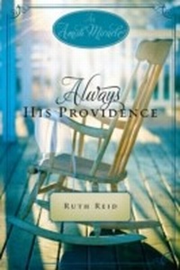 Enlarge image Cover: Always His Providence - Thomas Nelson