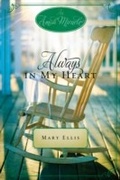 Cover: Always in My Heart - Thomas Nelson