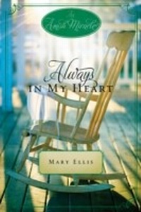 Enlarge image Cover: Always in My Heart - Thomas Nelson