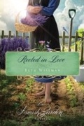 Cover: Rooted in Love - Thomas Nelson
