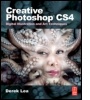 Cover: Creative Photoshop CS4 - Focal Press
