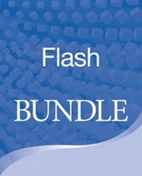 Enlarge image Cover: Flash Bundle - Focal Press