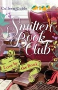 Cover: Love by the Book - Thomas Nelson