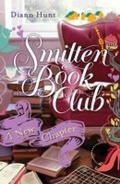 Cover: A New Chapter - Thomas Nelson