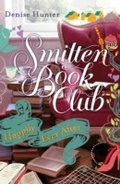 Cover: Happily Ever After - Thomas Nelson