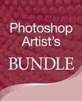 Bild: Photoshop Artists Bundle - Focal Press