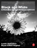 Bild: Black and White in Photoshop CS4 and Photoshop Lightroom - Focal Press