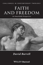 Cover: Faith and Freedom - Wiley