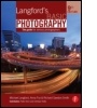Cover: Langford's Basic Photography - Focal Press