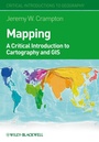 Cover: Mapping - Wiley