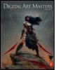 Cover: Mestres Da Arte Digital, Vol. 4 - Editora Campus