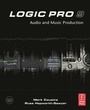 Bild: Logic Pro 9 - Focal Press