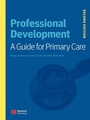 Cover: Professional Development - Wiley