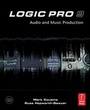 Bild: Logic Pro 9 - Editora Campus