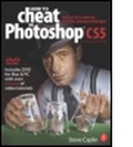 Bild: How to Cheat in Photoshop CS5 - Focal Press