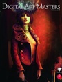 Cover: Digital Art Masters: Volume 5 - Focal Press