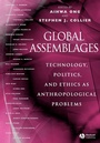 Bild: Global Assemblages - Wiley