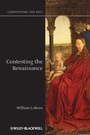 Cover: Contesting the Renaissance - Wiley
