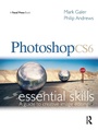 Bild: Photoshop CS6: Essential Skills - Focal Press