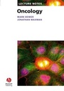 Cover: Lecture Notes: Oncology - Wiley-Blackwell