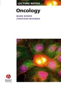 Cover: Lecture Notes: Oncology - Wiley-Blackwell