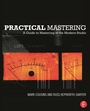 Cover: Practical Mastering - Focal Press