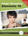 Cover: Adobe Photoshop Elements 10: Maximum Performance - Focal Press