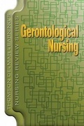 Cover: Delmar's Nursing Review Series - Delmar Cengage Learning
