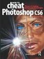 Cover: How to Cheat in Photoshop CS6 - Focal Press