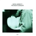 Cover: The K&ouml;ln Concert. Musik-CD - Universal Vertrieb