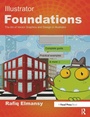 Cover: Illustrator Foundations - Focal Press
