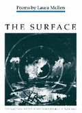 Cover: The Surface - University of Illinois Press