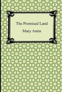 Cover: The Promised Land - Digireads.com