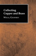 Cover: Collecting Copper and Brass - Read Books