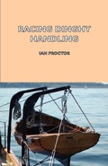 Cover: Racing Dinghy Handling - Read Books