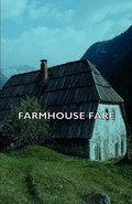 Bild: Farmhouse Fare - Read Books