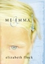 Cover: Me & Emma - Mira Books