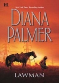 Abbildung von: Lawman - Mira Books