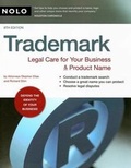 Cover: Trademark - NOLO