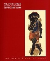 Enlarge image Cover: To Us, All Flowers Are Roses - University of Illinois Press
