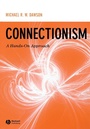 Cover: Connectionism - Wiley