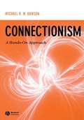 Cover: Connectionism - Wiley