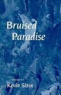 Cover: Bruised Paradise - University of Illinois Press
